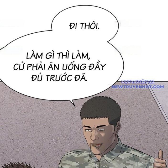 đọc truyện Đội Trưởng Lính Đánh Thuê Chương 258 ảnh 104 tại Truyện Dạ Ký