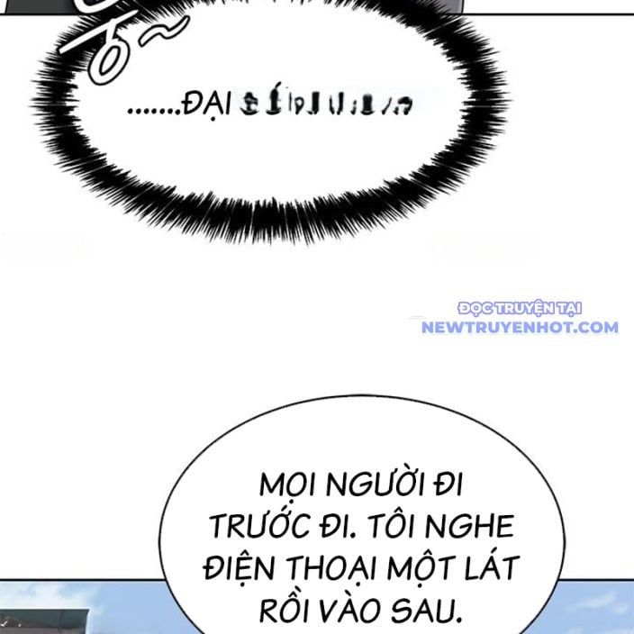 đọc truyện Đội Trưởng Lính Đánh Thuê Chương 258 ảnh 110 tại Truyện Dạ Ký