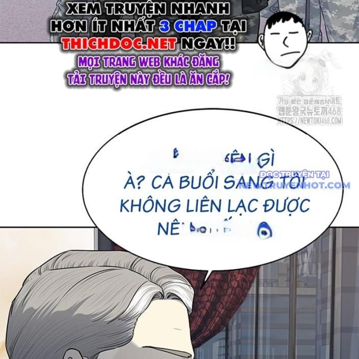 đọc truyện Đội Trưởng Lính Đánh Thuê Chương 258 ảnh 117 tại Truyện Dạ Ký