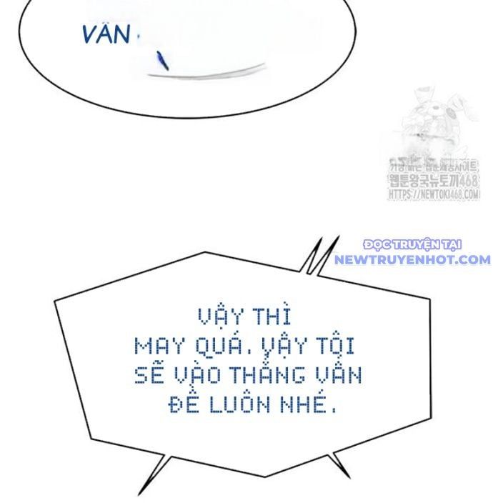 đọc truyện Đội Trưởng Lính Đánh Thuê Chương 258 ảnh 120 tại Truyện Dạ Ký
