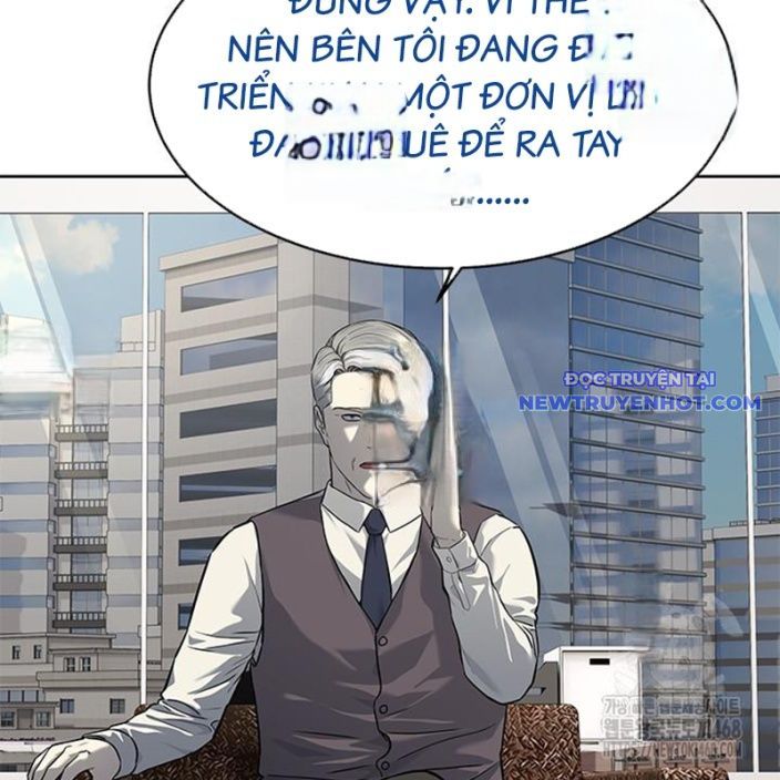 đọc truyện Đội Trưởng Lính Đánh Thuê Chương 258 ảnh 124 tại Truyện Dạ Ký