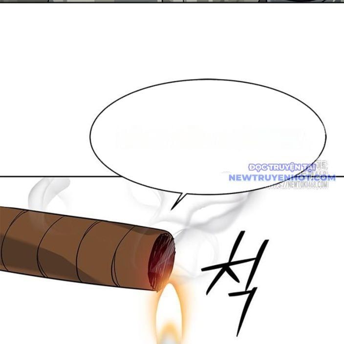 đọc truyện Đội Trưởng Lính Đánh Thuê Chương 258 ảnh 129 tại Truyện Dạ Ký