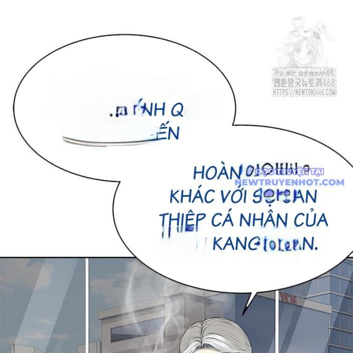 đọc truyện Đội Trưởng Lính Đánh Thuê Chương 258 ảnh 143 tại Truyện Dạ Ký