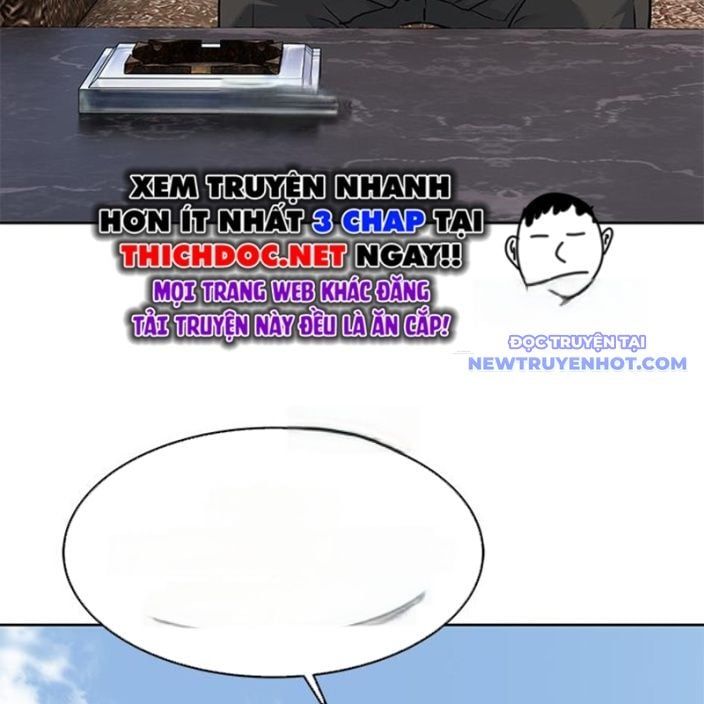 đọc truyện Đội Trưởng Lính Đánh Thuê Chương 258 ảnh 145 tại Truyện Dạ Ký