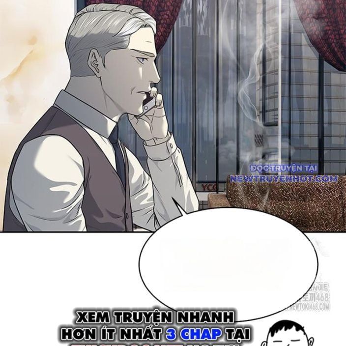 đọc truyện Đội Trưởng Lính Đánh Thuê Chương 258 ảnh 150 tại Truyện Dạ Ký