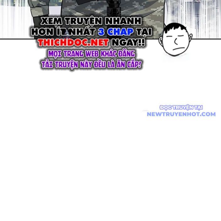 đọc truyện Đội Trưởng Lính Đánh Thuê Chương 258 ảnh 157 tại Truyện Dạ Ký