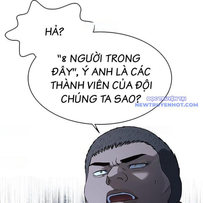 đọc truyện Đội Trưởng Lính Đánh Thuê Chương 258 ảnh 172 tại Truyện Dạ Ký