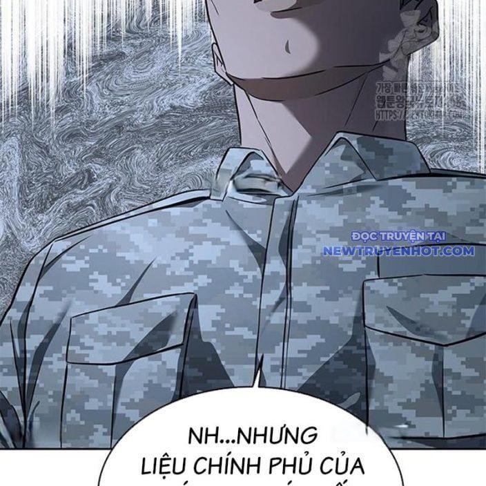 đọc truyện Đội Trưởng Lính Đánh Thuê Chương 258 ảnh 173 tại Truyện Dạ Ký