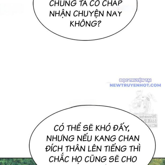 đọc truyện Đội Trưởng Lính Đánh Thuê Chương 258 ảnh 174 tại Truyện Dạ Ký