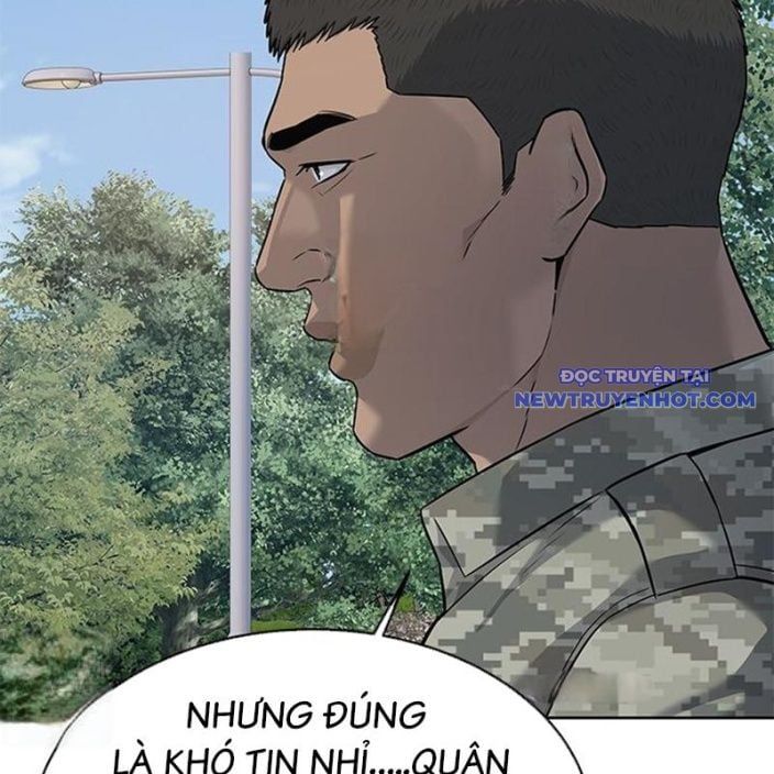 đọc truyện Đội Trưởng Lính Đánh Thuê Chương 258 ảnh 177 tại Truyện Dạ Ký