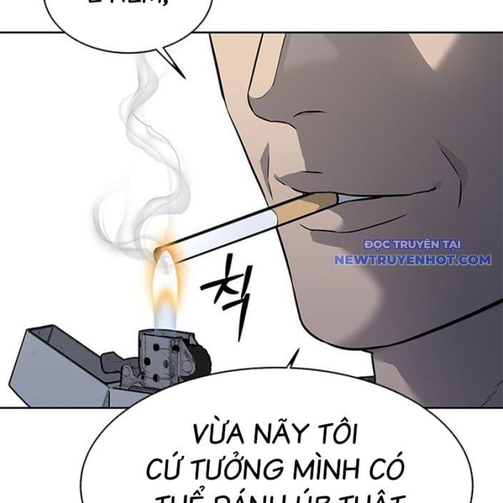 đọc truyện Đội Trưởng Lính Đánh Thuê Chương 258 ảnh 26 tại Truyện Dạ Ký