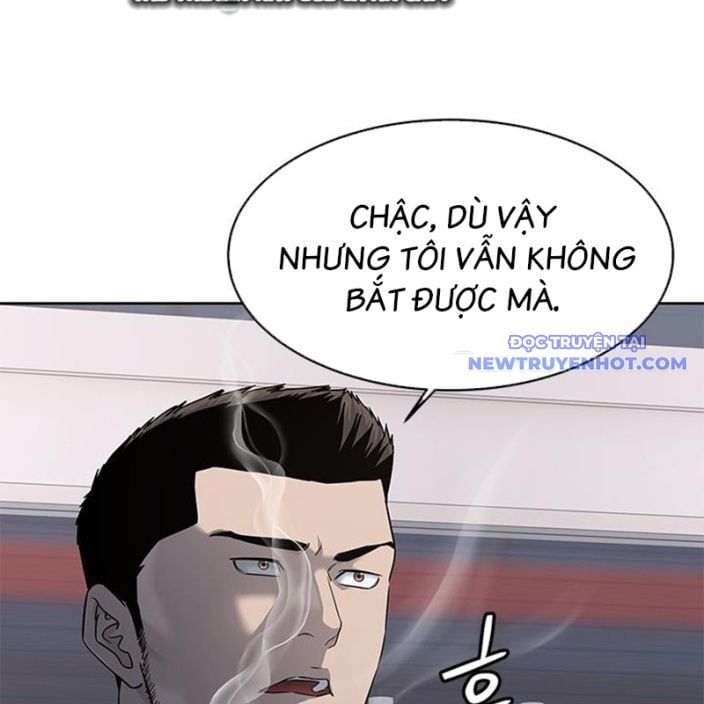 đọc truyện Đội Trưởng Lính Đánh Thuê Chương 258 ảnh 29 tại Truyện Dạ Ký