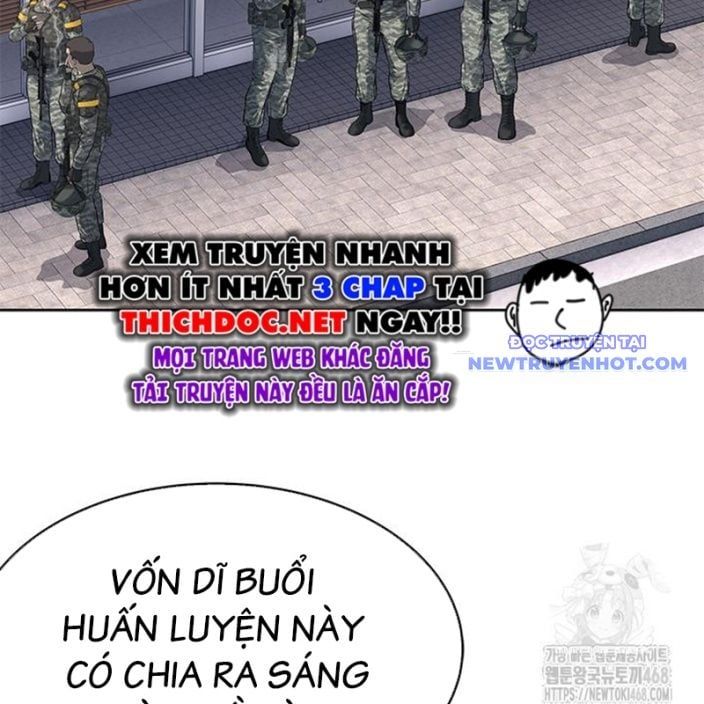 đọc truyện Đội Trưởng Lính Đánh Thuê Chương 258 ảnh 34 tại Truyện Dạ Ký