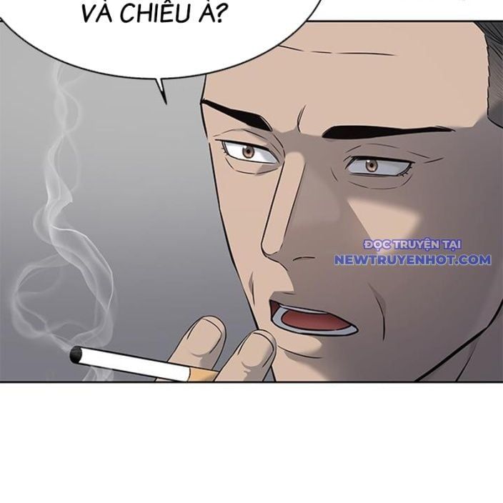 đọc truyện Đội Trưởng Lính Đánh Thuê Chương 258 ảnh 35 tại Truyện Dạ Ký