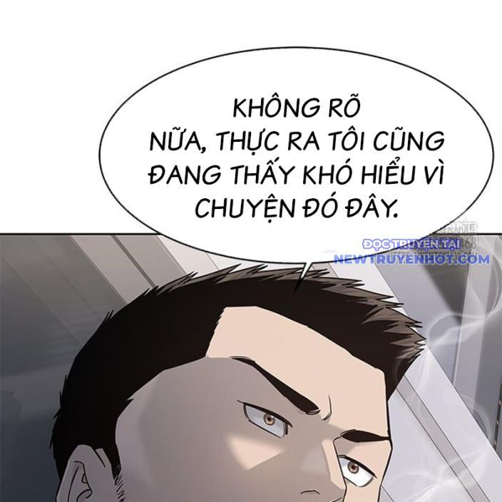 đọc truyện Đội Trưởng Lính Đánh Thuê Chương 258 ảnh 36 tại Truyện Dạ Ký