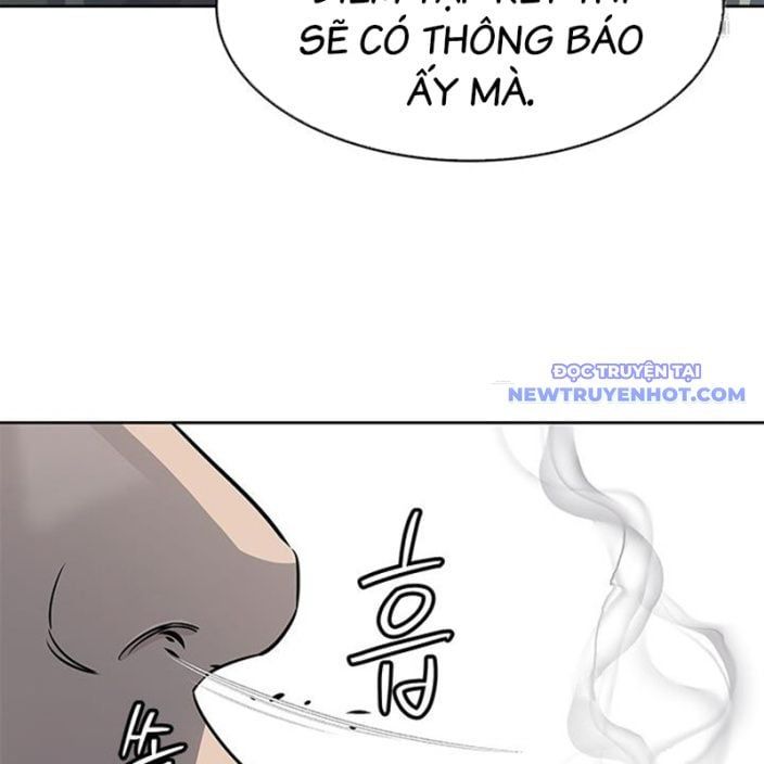 đọc truyện Đội Trưởng Lính Đánh Thuê Chương 258 ảnh 38 tại Truyện Dạ Ký