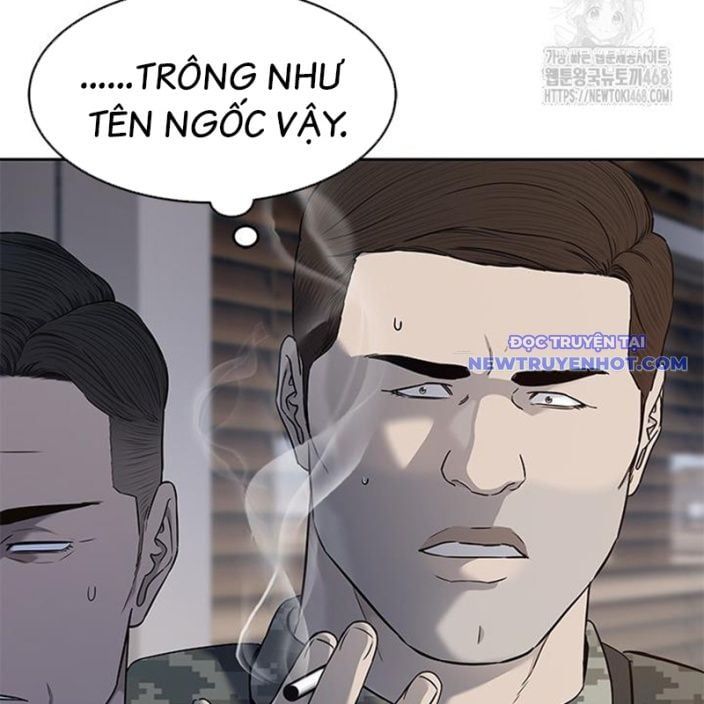 đọc truyện Đội Trưởng Lính Đánh Thuê Chương 258 ảnh 44 tại Truyện Dạ Ký