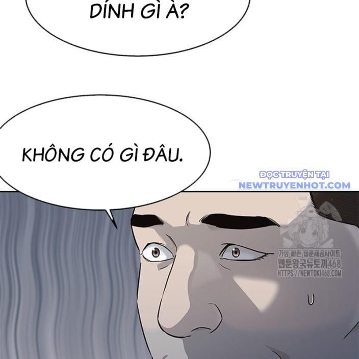 đọc truyện Đội Trưởng Lính Đánh Thuê Chương 258 ảnh 51 tại Truyện Dạ Ký