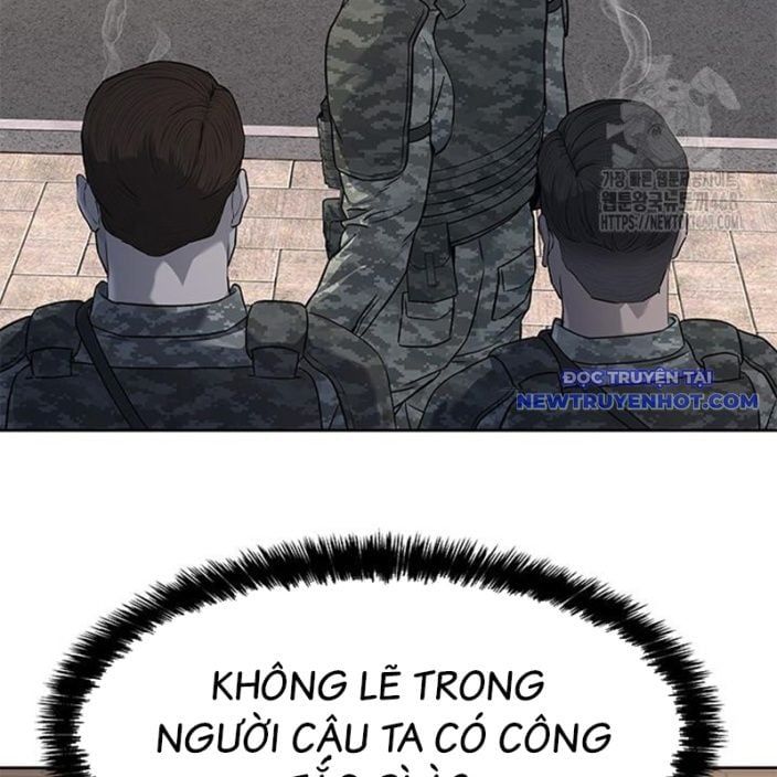 đọc truyện Đội Trưởng Lính Đánh Thuê Chương 258 ảnh 53 tại Truyện Dạ Ký