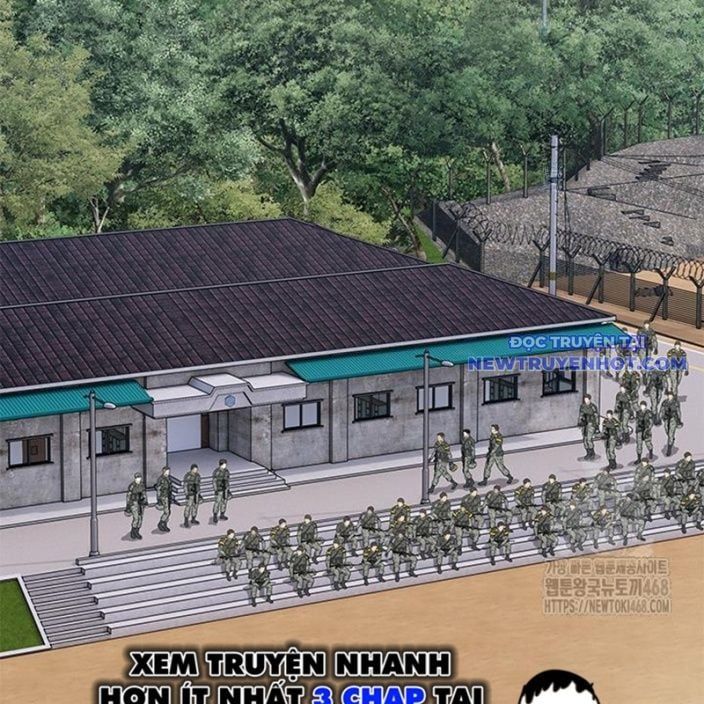 đọc truyện Đội Trưởng Lính Đánh Thuê Chương 258 ảnh 57 tại Truyện Dạ Ký