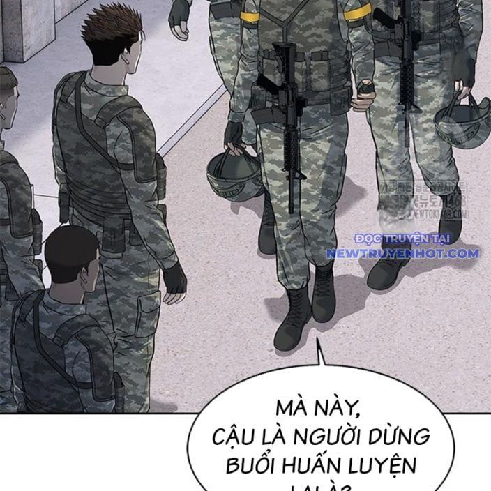 đọc truyện Đội Trưởng Lính Đánh Thuê Chương 258 ảnh 62 tại Truyện Dạ Ký