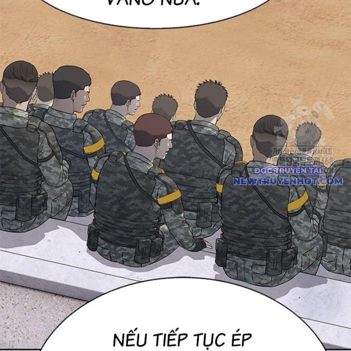đọc truyện Đội Trưởng Lính Đánh Thuê Chương 258 ảnh 65 tại Truyện Dạ Ký