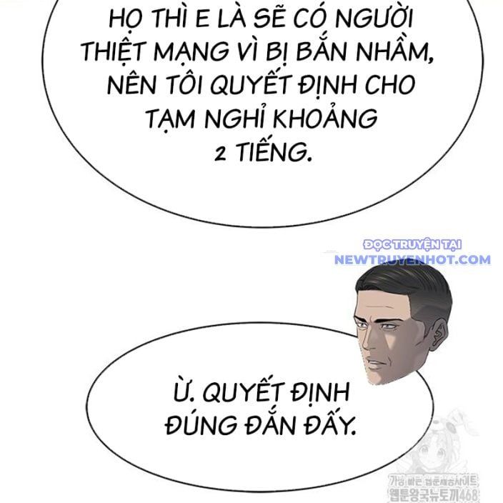 đọc truyện Đội Trưởng Lính Đánh Thuê Chương 258 ảnh 66 tại Truyện Dạ Ký