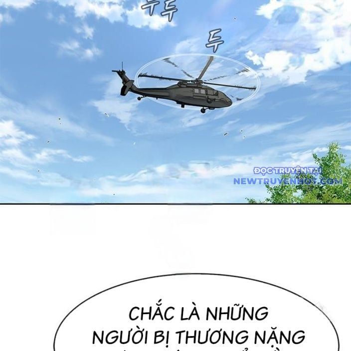 đọc truyện Đội Trưởng Lính Đánh Thuê Chương 258 ảnh 69 tại Truyện Dạ Ký