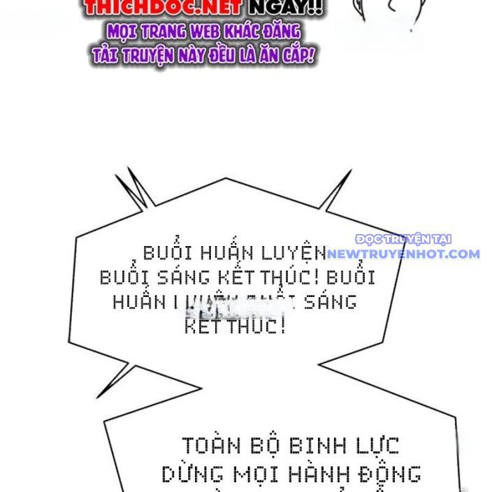 đọc truyện Đội Trưởng Lính Đánh Thuê Chương 258 ảnh 8 tại Truyện Dạ Ký