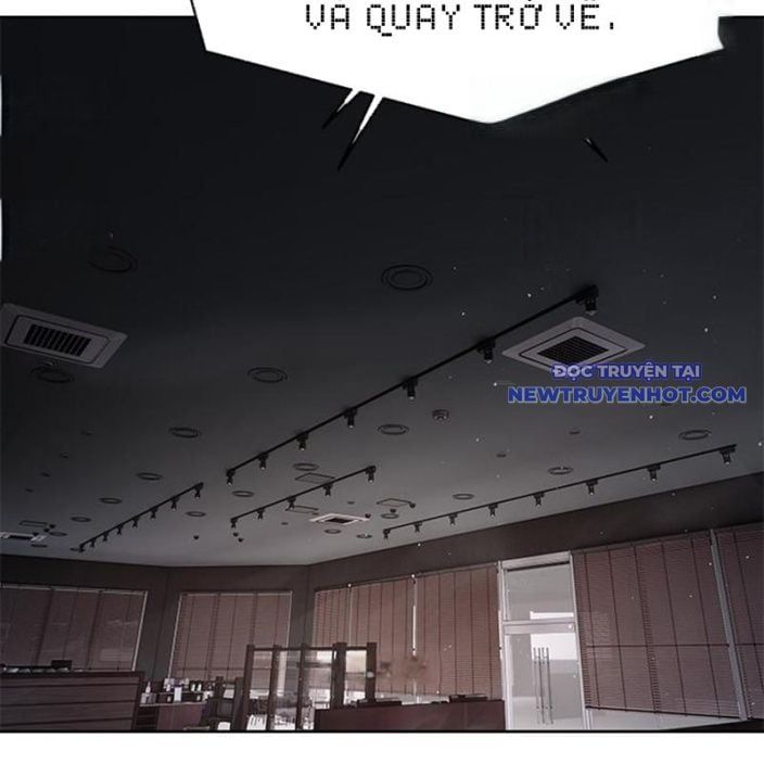đọc truyện Đội Trưởng Lính Đánh Thuê Chương 258 ảnh 9 tại Truyện Dạ Ký