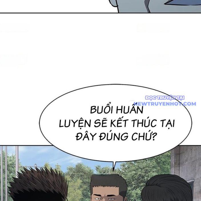 đọc truyện Đội Trưởng Lính Đánh Thuê Chương 258 ảnh 84 tại Truyện Dạ Ký