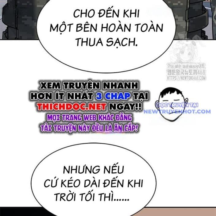 đọc truyện Đội Trưởng Lính Đánh Thuê Chương 258 ảnh 88 tại Truyện Dạ Ký