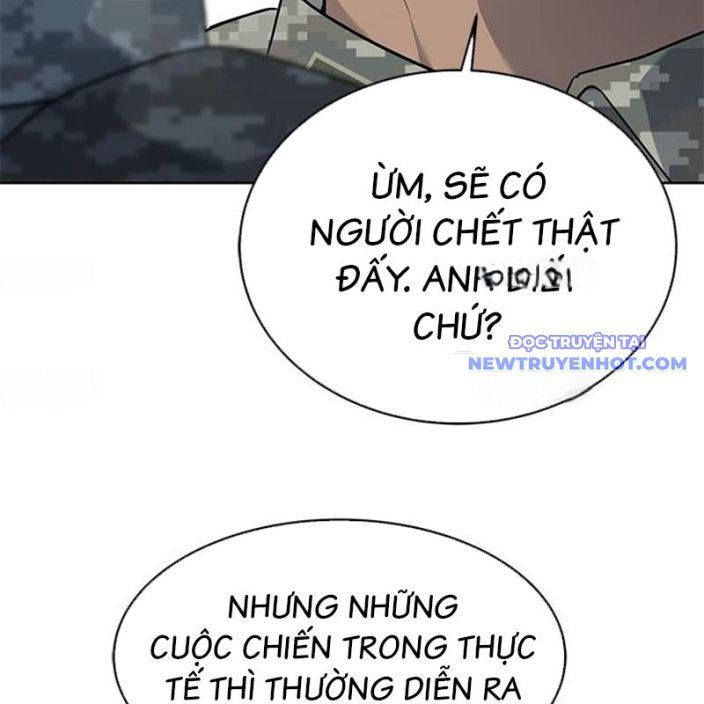đọc truyện Đội Trưởng Lính Đánh Thuê Chương 258 ảnh 90 tại Truyện Dạ Ký