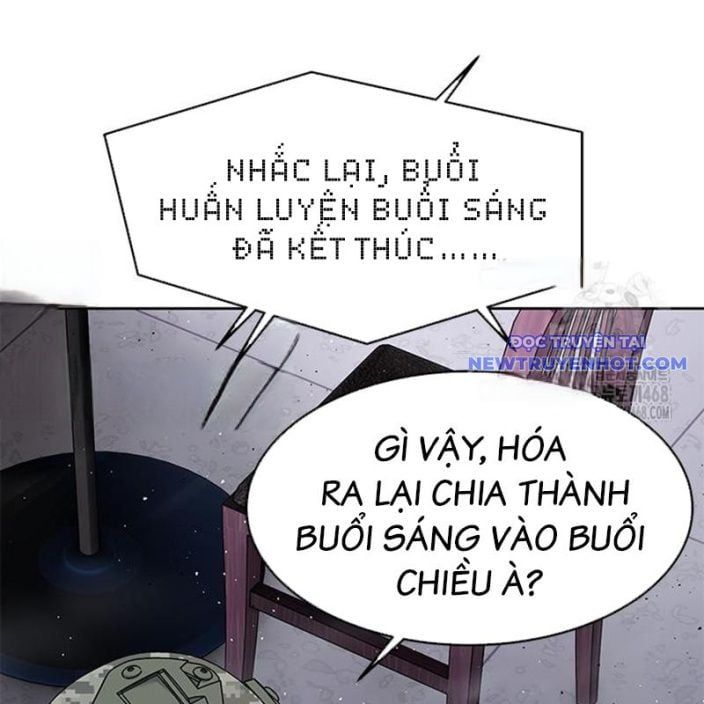 đọc truyện Đội Trưởng Lính Đánh Thuê Chương 258 ảnh 10 tại Truyện Dạ Ký