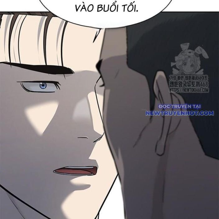 đọc truyện Đội Trưởng Lính Đánh Thuê Chương 258 ảnh 91 tại Truyện Dạ Ký