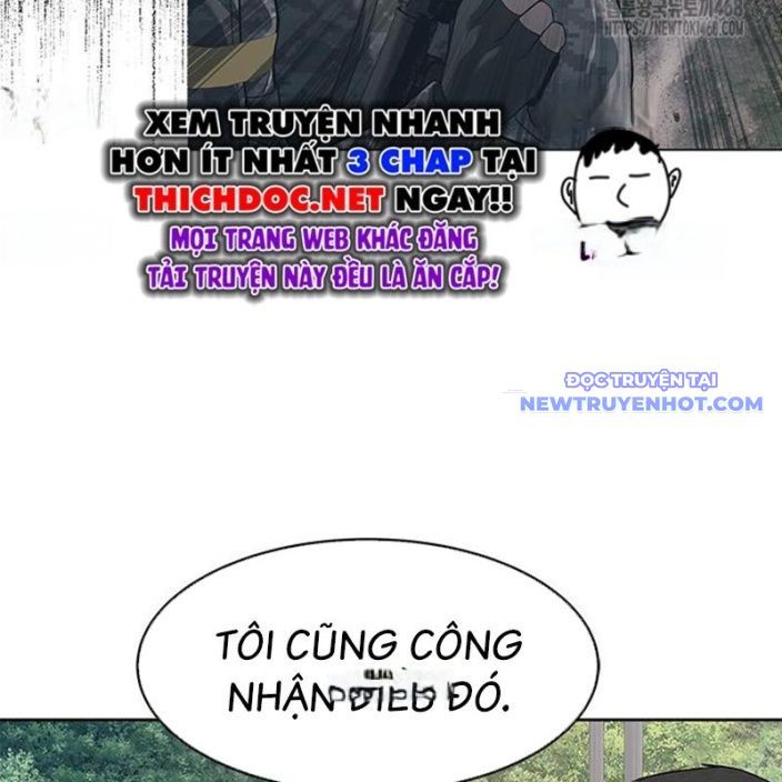 đọc truyện Đội Trưởng Lính Đánh Thuê Chương 258 ảnh 99 tại Truyện Dạ Ký