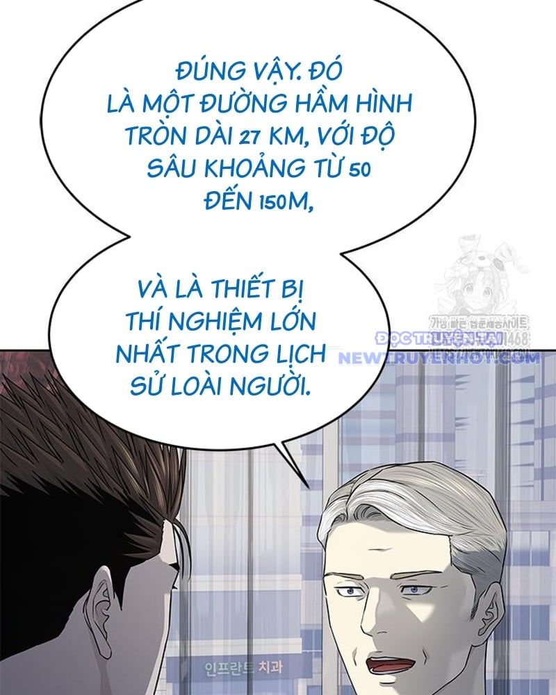 đọc truyện Đội Trưởng Lính Đánh Thuê Chương 259 ảnh 103 tại Truyện Dạ Ký