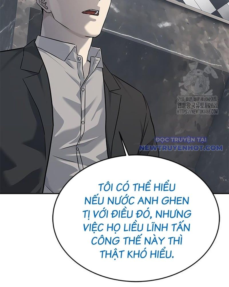 đọc truyện Đội Trưởng Lính Đánh Thuê Chương 259 ảnh 108 tại Truyện Dạ Ký
