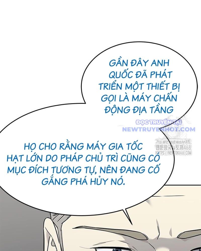 đọc truyện Đội Trưởng Lính Đánh Thuê Chương 259 ảnh 109 tại Truyện Dạ Ký