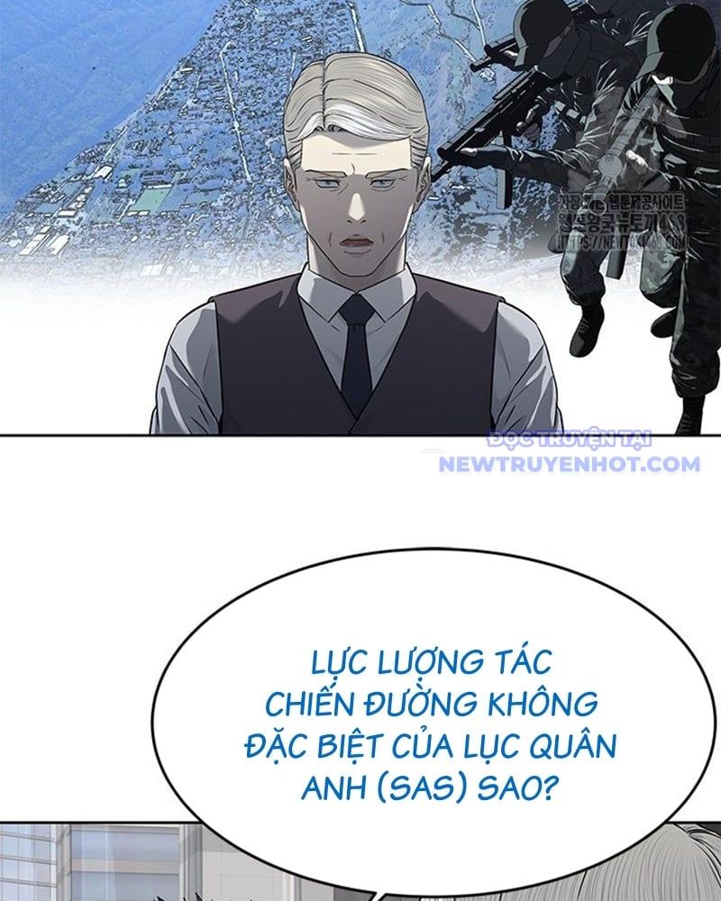 đọc truyện Đội Trưởng Lính Đánh Thuê Chương 259 ảnh 114 tại Truyện Dạ Ký