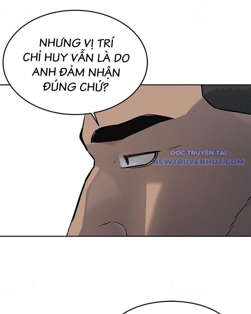 đọc truyện Đội Trưởng Lính Đánh Thuê Chương 259 ảnh 13 tại Truyện Dạ Ký