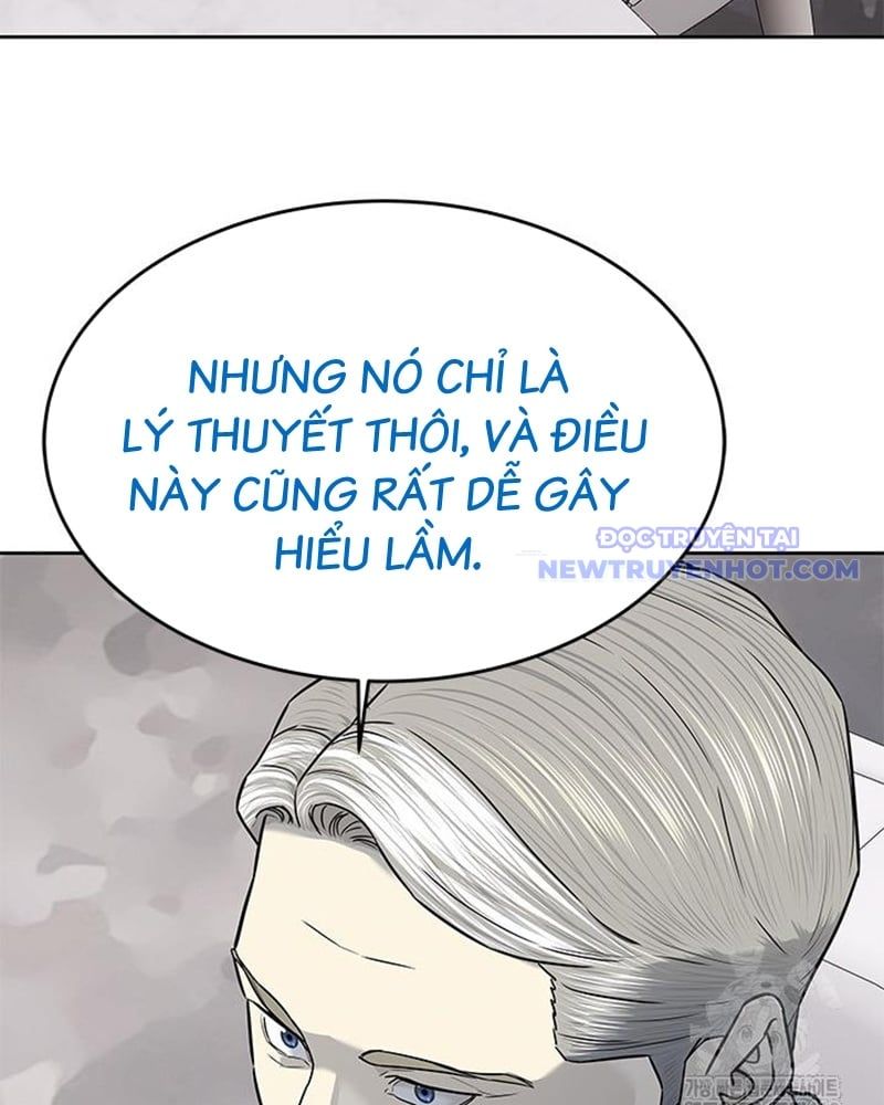 đọc truyện Đội Trưởng Lính Đánh Thuê Chương 259 ảnh 123 tại Truyện Dạ Ký