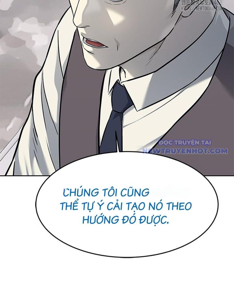 đọc truyện Đội Trưởng Lính Đánh Thuê Chương 259 ảnh 124 tại Truyện Dạ Ký
