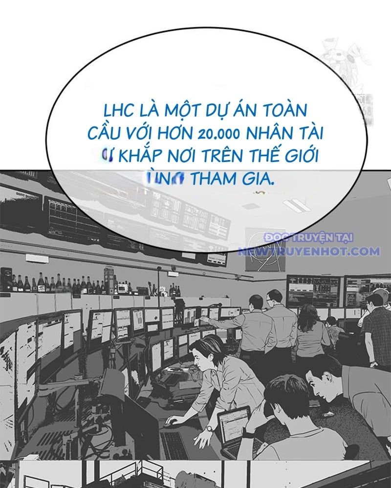 đọc truyện Đội Trưởng Lính Đánh Thuê Chương 259 ảnh 125 tại Truyện Dạ Ký