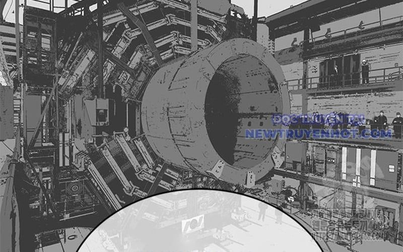 đọc truyện Đội Trưởng Lính Đánh Thuê Chương 259 ảnh 126 tại Truyện Dạ Ký