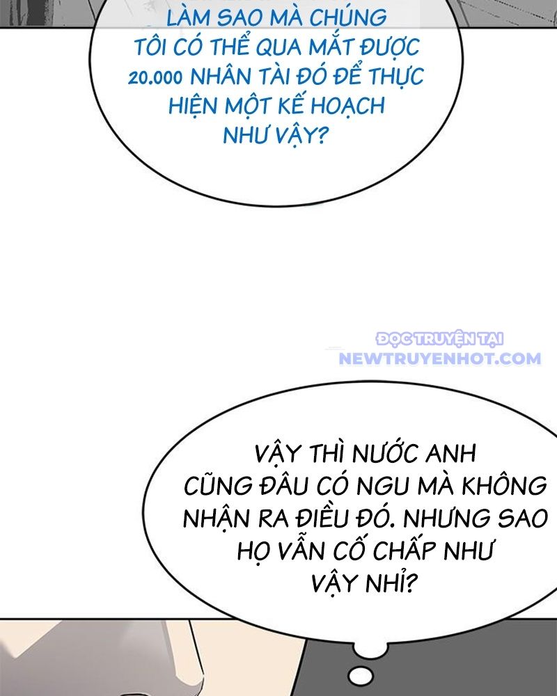 đọc truyện Đội Trưởng Lính Đánh Thuê Chương 259 ảnh 127 tại Truyện Dạ Ký