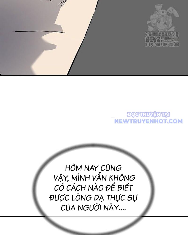 đọc truyện Đội Trưởng Lính Đánh Thuê Chương 259 ảnh 128 tại Truyện Dạ Ký