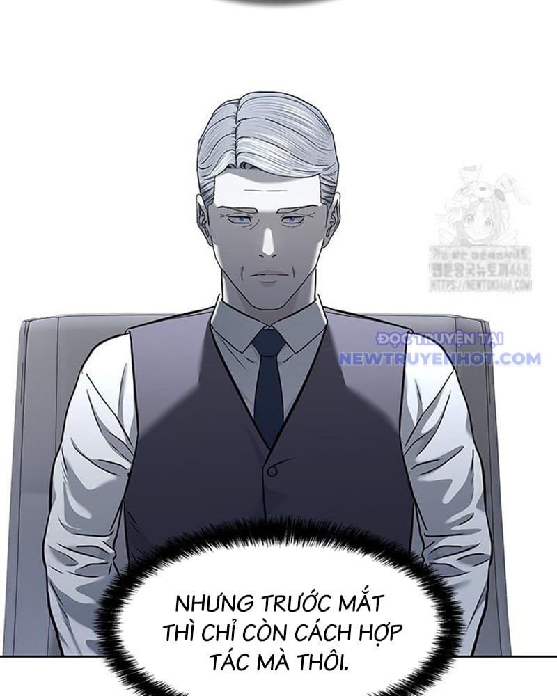 đọc truyện Đội Trưởng Lính Đánh Thuê Chương 259 ảnh 129 tại Truyện Dạ Ký
