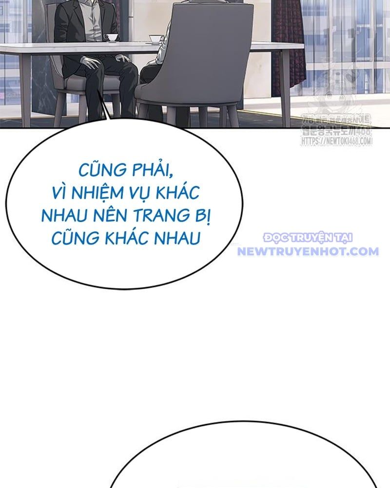 đọc truyện Đội Trưởng Lính Đánh Thuê Chương 259 ảnh 134 tại Truyện Dạ Ký