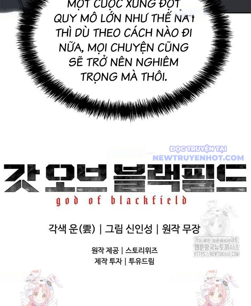 đọc truyện Đội Trưởng Lính Đánh Thuê Chương 259 ảnh 153 tại Truyện Dạ Ký